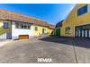 Einfamilienhaus kaufen in Obernalb, 1.378 m² Grundstück, 243 m² Wohnfläche, 7,5 Zimmer