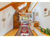 Einfamilienhaus kaufen in Niederösterreich, 576 m² Grundstück, 145 m² Wohnfläche, 5 Zimmer