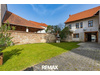 Einfamilienhaus kaufen in Ravelsbach, 584 m² Grundstück, 350 m² Wohnfläche, 9,5 Zimmer