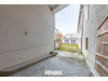 Einfamilienhaus kaufen in Niederösterreich, 299 m² Grundstück, 100 m² Wohnfläche, 3,5 Zimmer