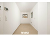 Doppelhaushälfte kaufen in Sierndorf, 202,65 m² Grundstück, 158 m² Wohnfläche, 4,5 Zimmer