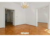 Wohnung mieten in Wien, 134 m² Wohnfläche, 4,5 Zimmer