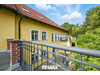 Villa kaufen in Kammersdorf, 2.548 m² Grundstück, 492,5 m² Wohnfläche, 13,5 Zimmer
