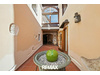 Mehrfamilienhaus kaufen in Krems an der Donau, 475 m² Grundstück, 507 m² Wohnfläche, 13,5 Zimmer
