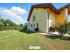 Einfamilienhaus kaufen in Bisamberg, 1.300 m² Grundstück, 182 m² Wohnfläche, 6,5 Zimmer