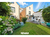 Mehrfamilienhaus kaufen in Krems an der Donau, 475 m² Grundstück, 507 m² Wohnfläche, 13,5 Zimmer