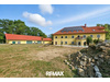 Villa kaufen in Kammersdorf, 2.548 m² Grundstück, 492,5 m² Wohnfläche, 13,5 Zimmer
