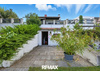 Einfamilienhaus kaufen in Groß-Enzersdorf, 300 m² Grundstück, 42 m² Wohnfläche, 2,5 Zimmer