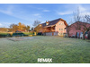 Einfamilienhaus kaufen in Ziersdorf, 854 m² Grundstück, 138 m² Wohnfläche, 5,5 Zimmer
