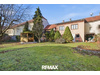 Einfamilienhaus kaufen in Großweikersdorf, 542 m² Grundstück, 109,9 m² Wohnfläche, 5,5 Zimmer
