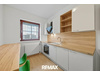 Wohnung mieten in Niederösterreich, 62 m² Wohnfläche, 2,5 Zimmer