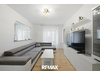 Wohnung kaufen in Umag, 57 m² Wohnfläche, 3,5 Zimmer