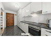 Wohnung kaufen in Umag, 57 m² Wohnfläche, 3,5 Zimmer