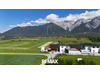 Einfamilienhaus kaufen in Mieming, 533 m² Grundstück, 107,82 m² Wohnfläche, 4 Zimmer