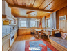 Einfamilienhaus kaufen in Wattenberg, 976 m² Grundstück, 129,34 m² Wohnfläche, 6 Zimmer