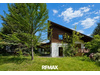 Einfamilienhaus kaufen in Tirol, mit Garage, mit Stellplatz, 1.627 m² Grundstück, 205 m² Wohnfläche
