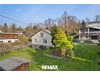 Einfamilienhaus kaufen in Wilhering, 904 m² Grundstück, 82 m² Wohnfläche, 3 Zimmer