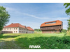 Landwirtschaftliches Betrieb kaufen in Schlüßlberg