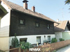 Einfamilienhaus kaufen in Schärding, 195 m² Grundstück, 106 m² Wohnfläche, 5 Zimmer