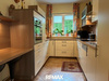 Haus kaufen in Schärding, 889 m² Grundstück, 124 m² Wohnfläche, 4 Zimmer