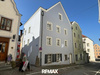 Einfamilienhaus kaufen in Schärding, 94 m² Grundstück, 270 m² Wohnfläche, 6 Zimmer