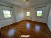 Einfamilienhaus kaufen in Kematen am Innbach, 1.065 m² Grundstück, 285 m² Wohnfläche