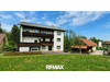 Mehrfamilienhaus kaufen in Gallspach, 1.286 m² Grundstück, 300 m² Wohnfläche, 15 Zimmer