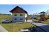 Haus kaufen in Natternbach, 11.576 m² Grundstück, 160 m² Wohnfläche, 7 Zimmer
