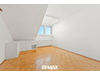 Wohnung kaufen in Wels, 76,62 m² Wohnfläche, 3 Zimmer