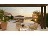 Wohngrundstück kaufen in Jadranovo, 881 m² Grundstück