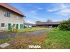 Einfamilienhaus kaufen in Dietersdorf, 1.131 m² Grundstück, 156 m² Wohnfläche, 4,5 Zimmer
