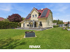 Einfamilienhaus kaufen in Breitenwaida, 2.841 m² Grundstück, 124 m² Wohnfläche, 4,5 Zimmer