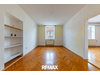 Einfamilienhaus kaufen in Ravelsbach, 584 m² Grundstück, 350 m² Wohnfläche, 9,5 Zimmer