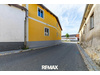 Einfamilienhaus kaufen in Neudegg, 370 m² Grundstück, 300 m² Wohnfläche, 10,5 Zimmer