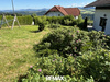 Zweifamilienhaus kaufen in Vichtenstein, 831 m² Grundstück, 236 m² Wohnfläche