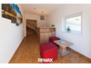 Mehrfamilienhaus kaufen, 706 m² Grundstück, 298,3 m² Wohnfläche, 12 Zimmer
