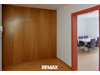 Mehrfamilienhaus kaufen in Nassereith, 4.036 m² Grundstück, 207 m² Wohnfläche, 10 Zimmer