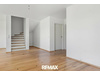 Reihenhaus kaufen in Hofamt Priel, 483 m² Grundstück, 127,06 m² Wohnfläche, 5 Zimmer