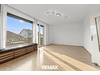 Einfamilienhaus kaufen in Leonding, 921 m² Grundstück, 169,59 m² Wohnfläche, 5 Zimmer
