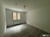 Wohnung kaufen in Hermagor, mit Stellplatz, 80,53 m² Wohnfläche, 3 Zimmer