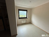 Wohnung kaufen in Radenthein, 102,38 m² Wohnfläche, 4 Zimmer