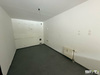 Wohnung kaufen in Radenthein, 107,42 m² Wohnfläche, 4 Zimmer