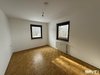 Wohnung kaufen in Arnoldstein, 64 m² Wohnfläche, 3 Zimmer