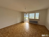 Wohnung kaufen in Nötsch im Gailtal, mit Stellplatz, 88 m² Wohnfläche, 2 Zimmer