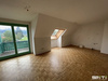 Wohnung kaufen in Greifenburg, mit Stellplatz, 52 m² Wohnfläche, 2 Zimmer