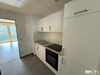 Wohnung kaufen in Klagenfurt am Wörthersee