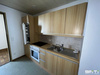 Wohnung kaufen in Klagenfurt am Wörthersee