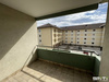 Wohnung kaufen in Klagenfurt am Wörthersee