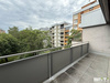 Wohnung kaufen in Graz, mit Garage, 84 m² Wohnfläche, 3 Zimmer