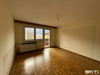 Wohnung kaufen in Hermagor, mit Stellplatz, 80,53 m² Wohnfläche, 3 Zimmer